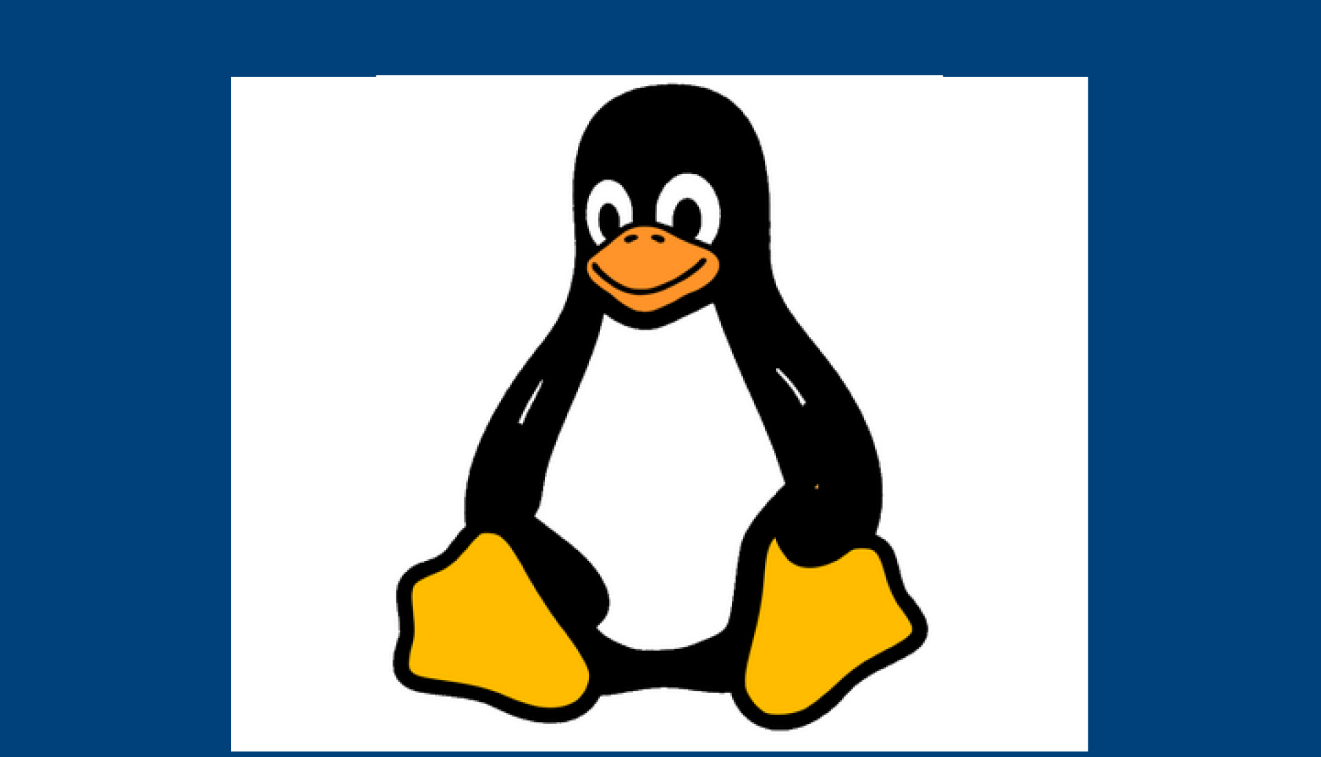 Passer à Linux et aux logiciels libres