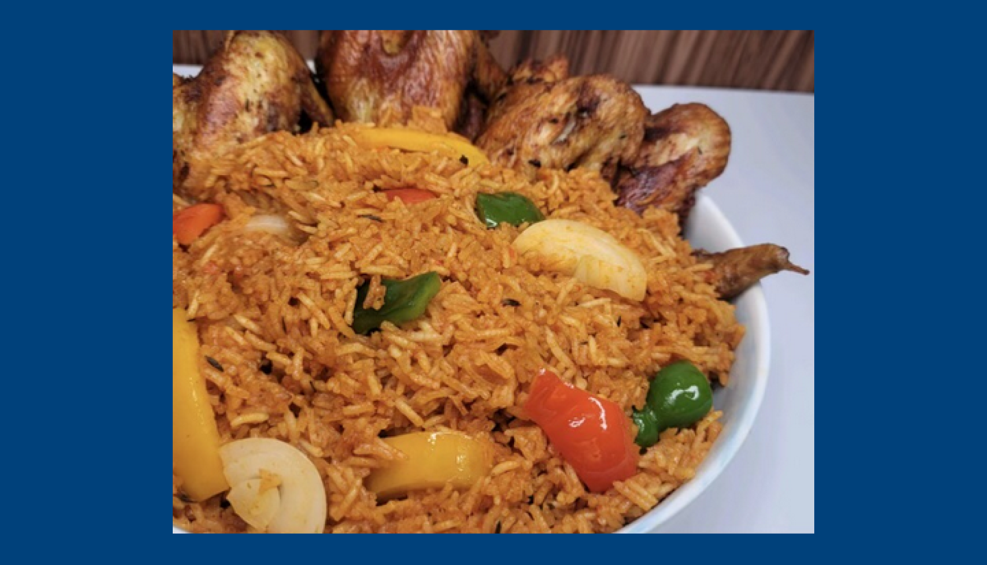 Cuisine de Côte d'Ivoire