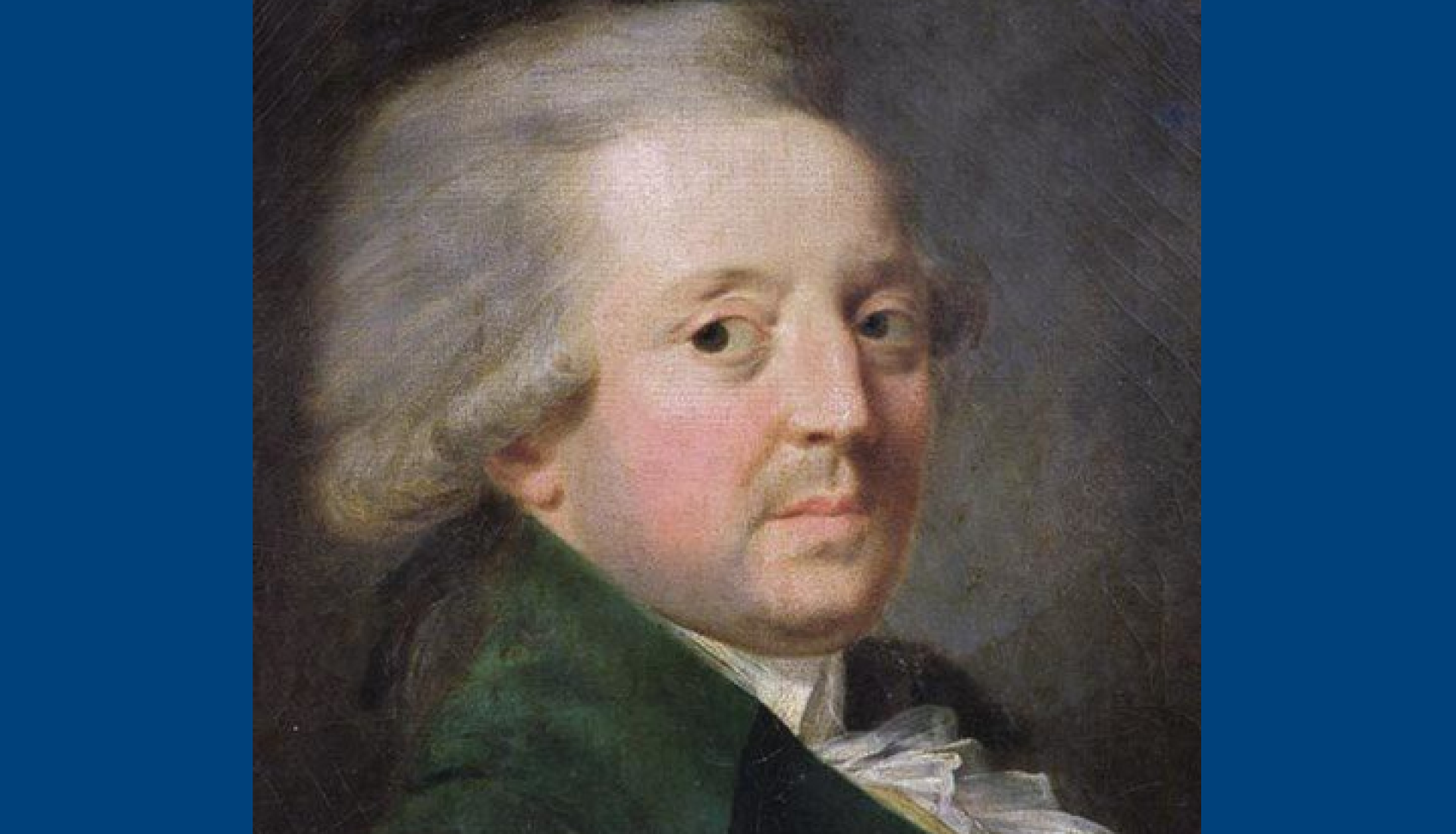 Condorcet, Philosophe des Lumières