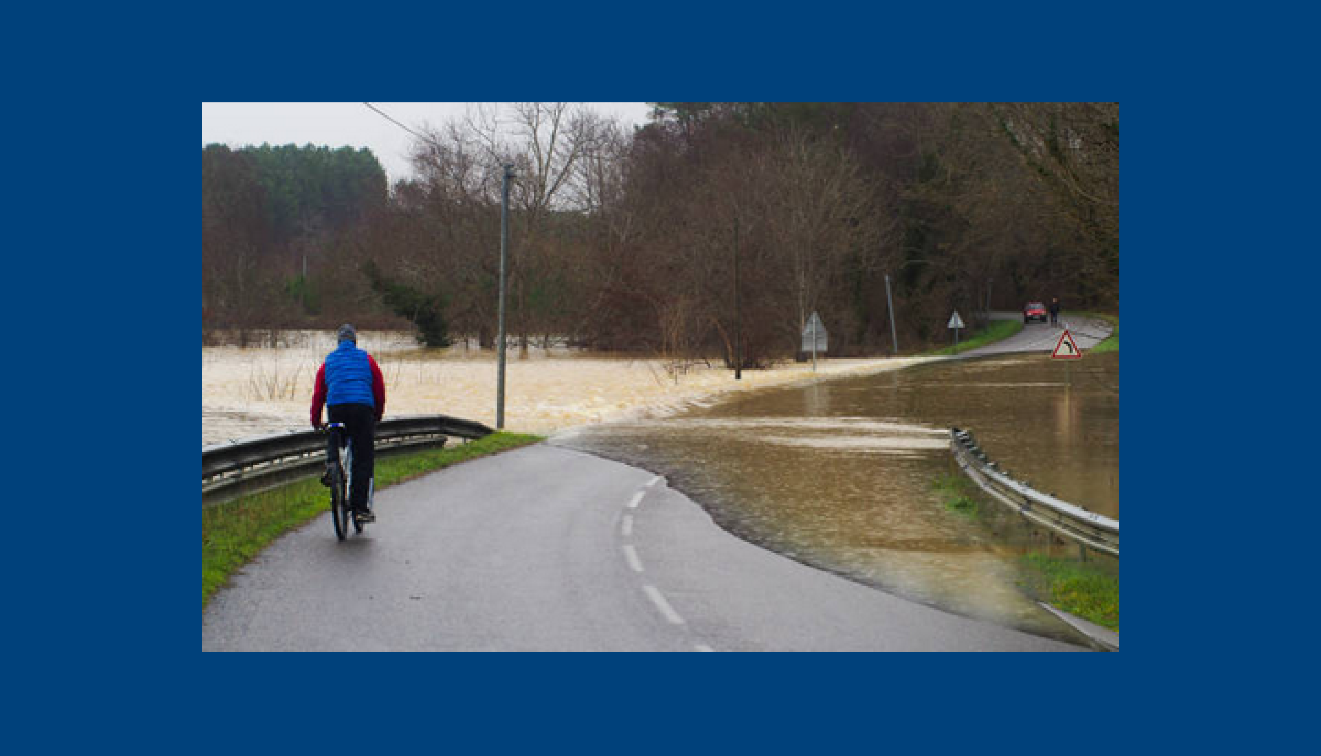 Prévention des inondations avec la connaissance du Programme d’Actions de Prévention des Inondations (PAPI)
