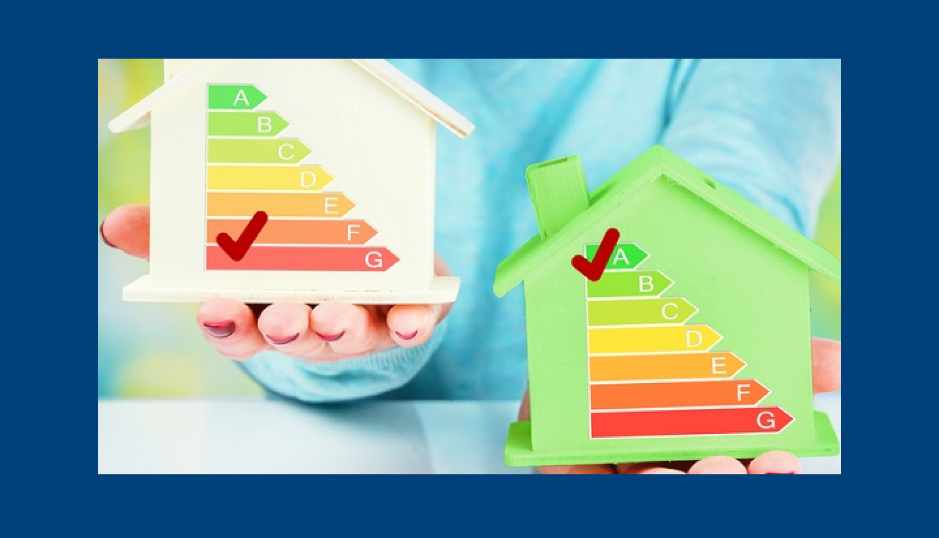 Partage d’expérience sur quelques techniques d’amélioration de la performance de son habitat
