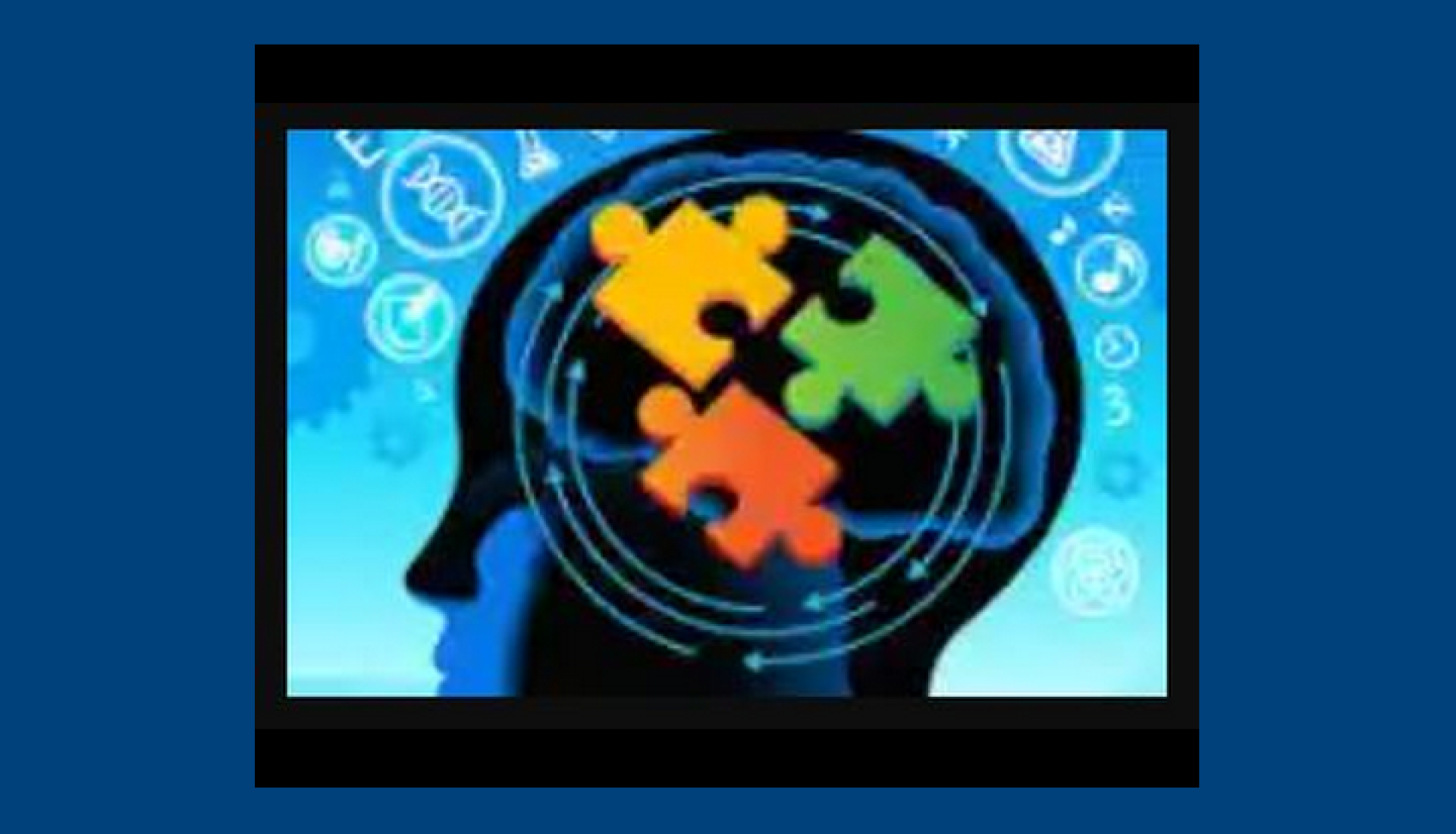 L'apport des neurosciences dans les comportements humains