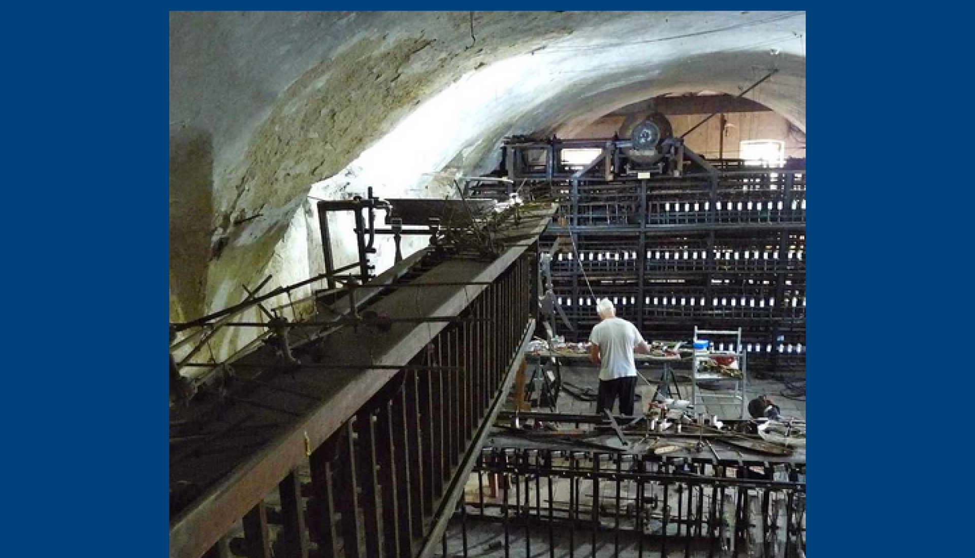 Coux, village typique d'esprit médiéval, le Moulinage du pont de Coux, Le Moulin de la Pataudée