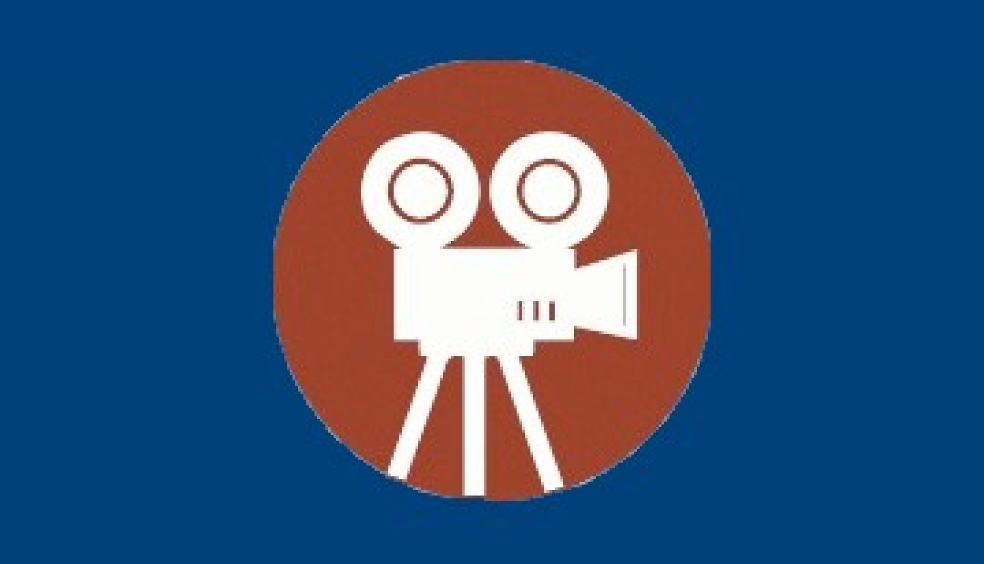Festival du film social et du travail