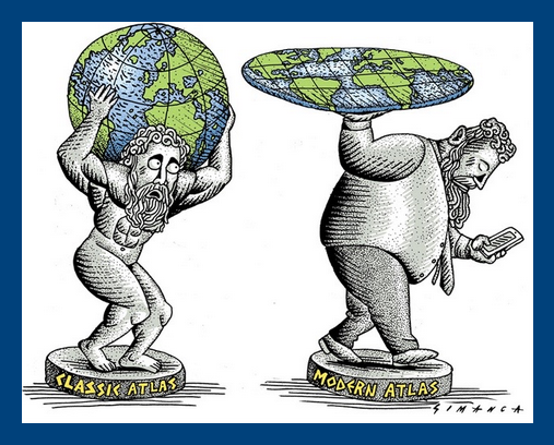 L'infox et l'esprit critique... COMPLEMENTS