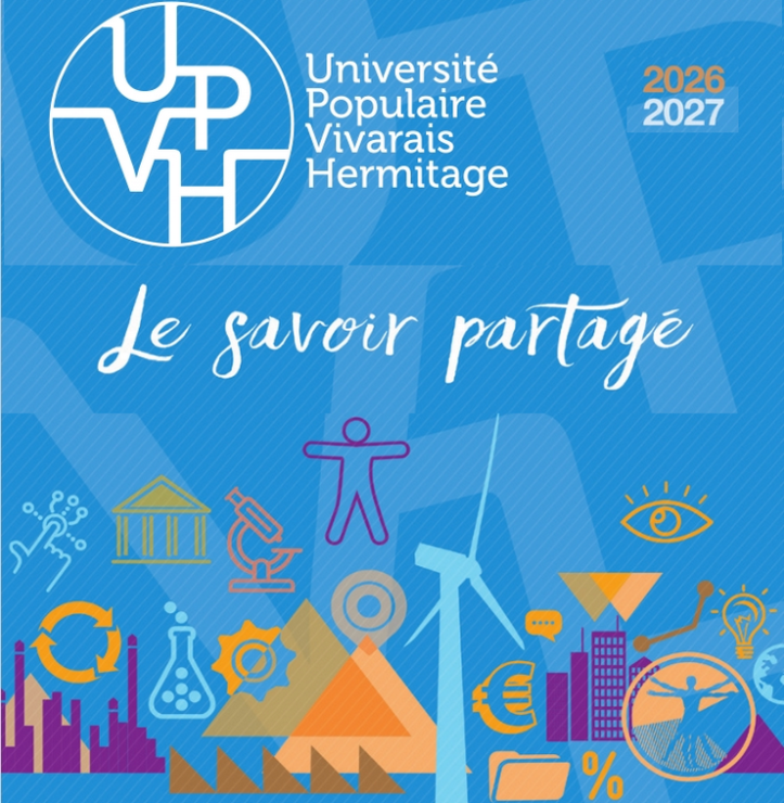 LE NOUVEAU PROGRAMME
