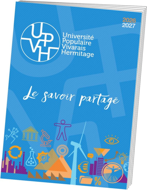 Inscriptions  saison 2026-2027