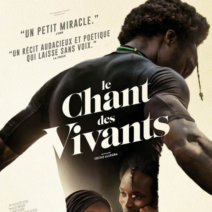 Film documentaire
